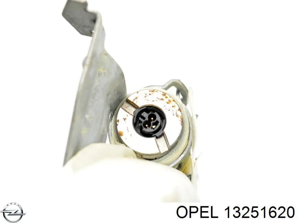  Opel 13251620 цена, от 30.81 USD