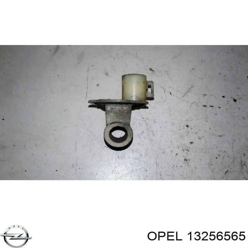Регулятор оборотов вентилятора Mahle Original CFR8000P