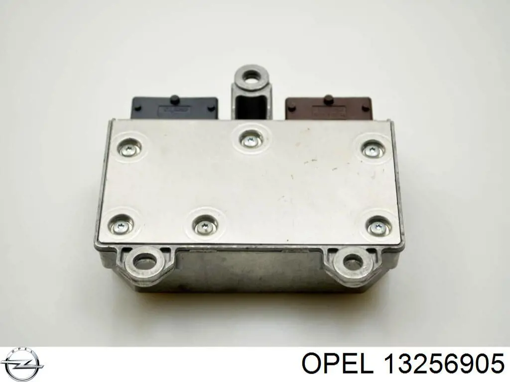  Opel 13256905 цена, от 224.97 USD