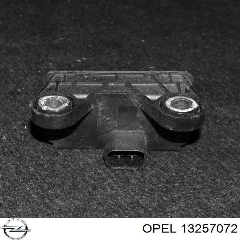  Opel 13257072 цена, от 6.33 USD