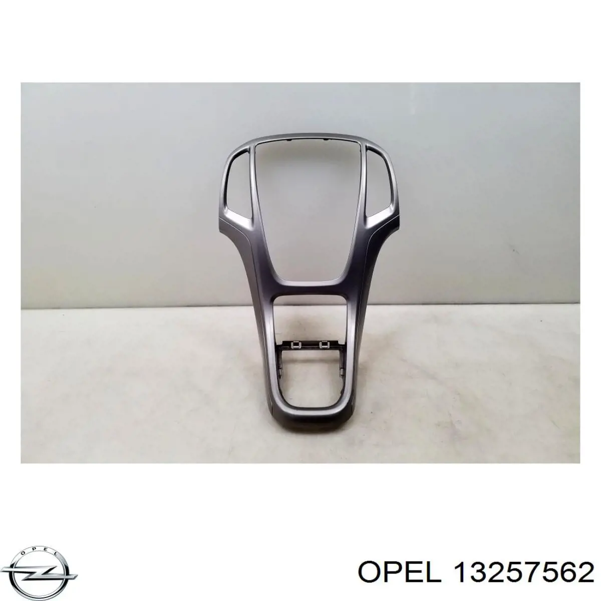  General Motors 13257562 цена, от 13.50 USD