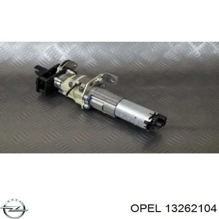 Амортизатор задней двери Stabilus 725367 цена, от 17.65 USD
