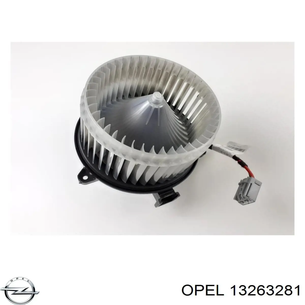 Купить 1842468 Opel 