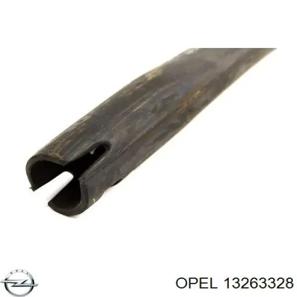 Купить 13263328 Opel 