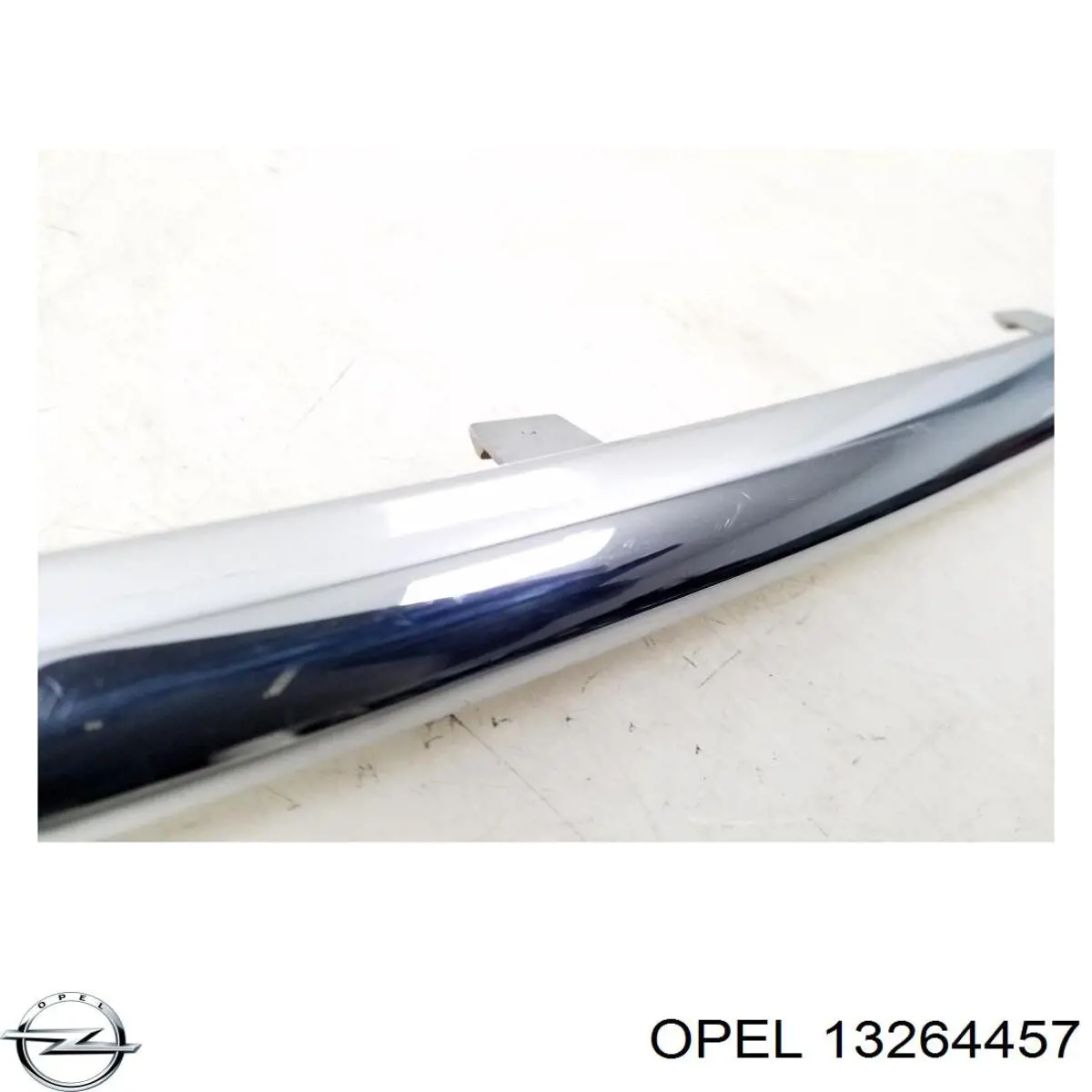 Купить 13264457 Opel 