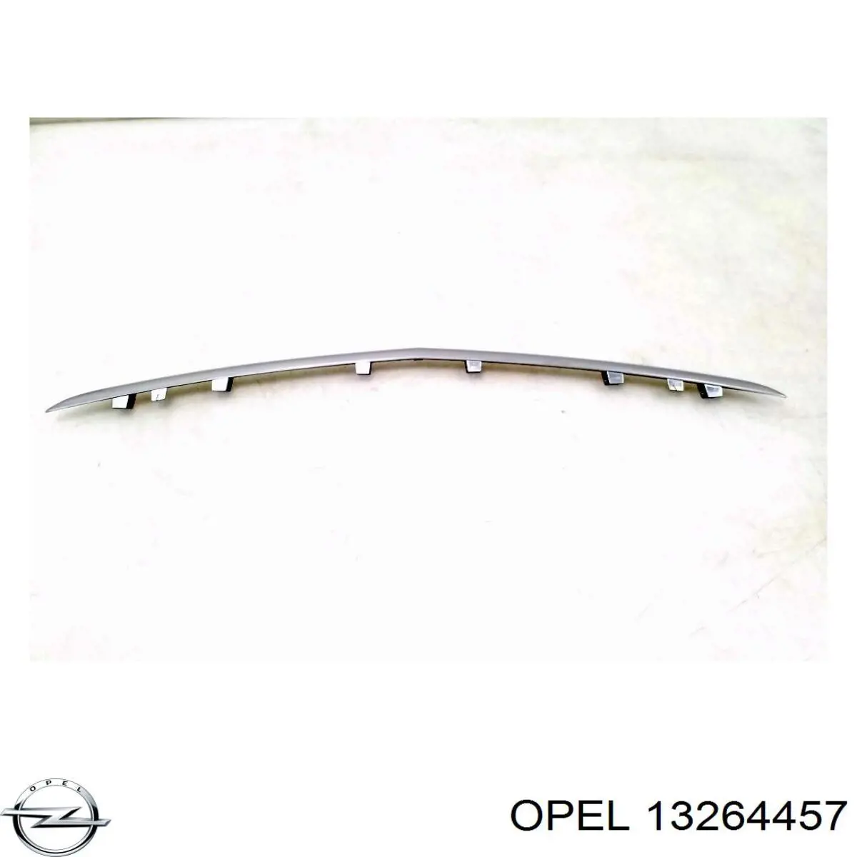  Opel 13264457 цена, от 14.12 USD
