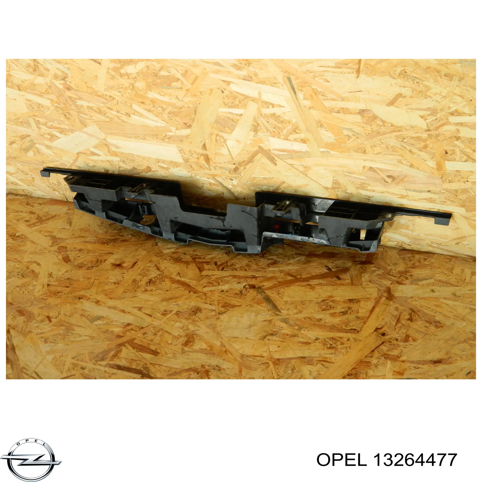  13264477 Opel