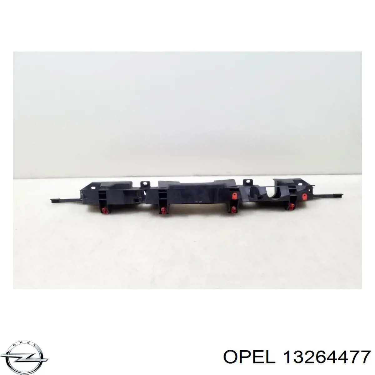 13264477 Opel 