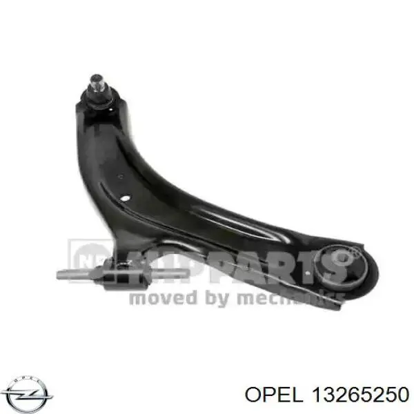 Купить 312433 Opel 