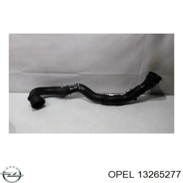  General Motors 13265277 цена, от 15.89 USD