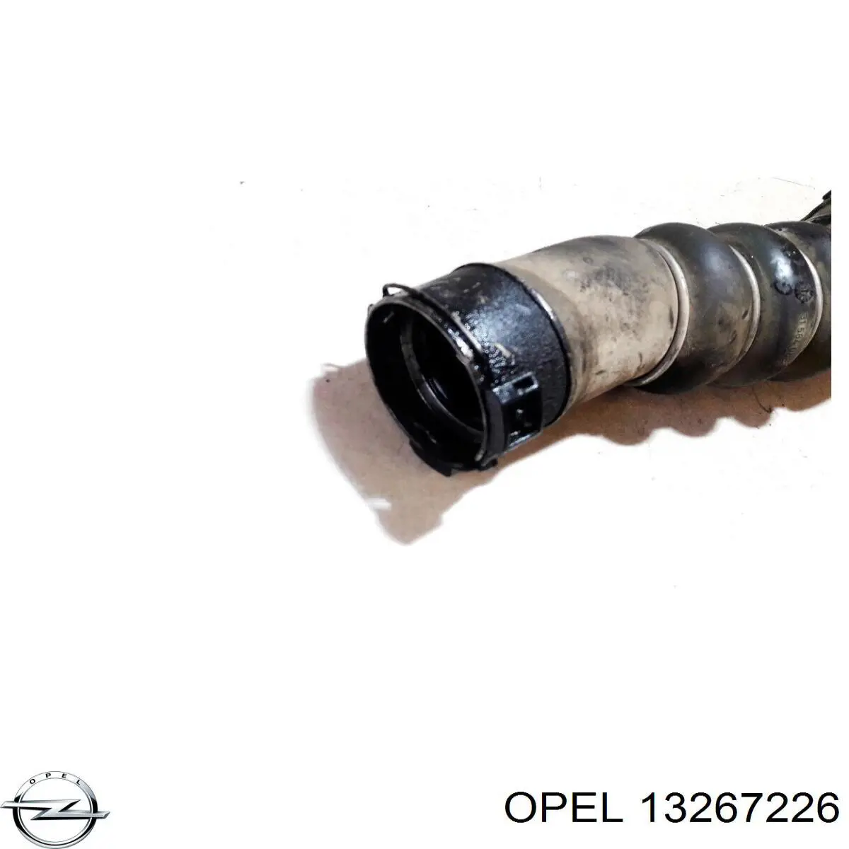  Opel 13267226 цена, от 64.35 USD