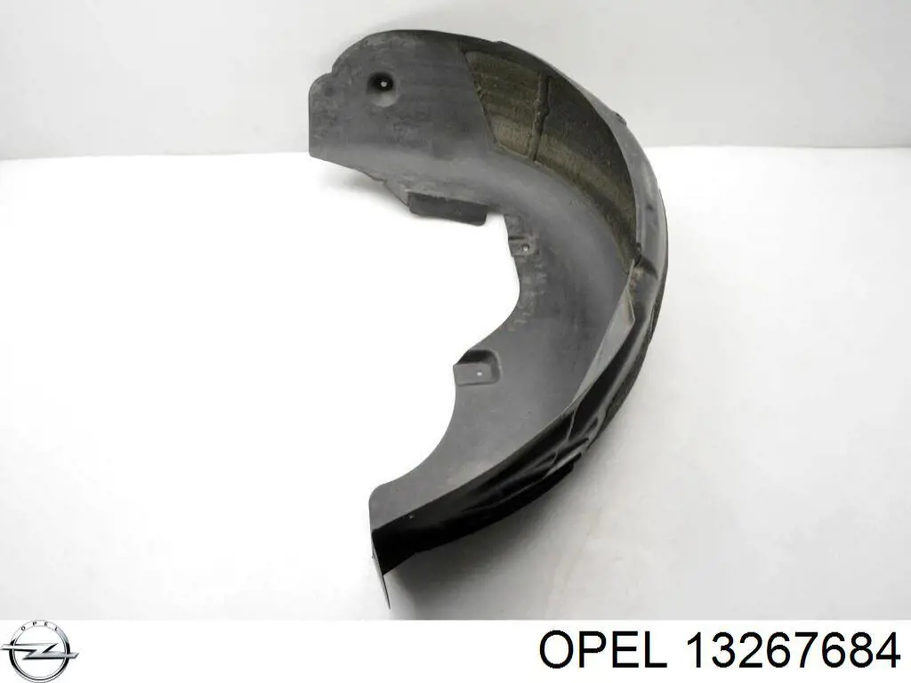  Opel 13267684 цена, от 39.41 USD