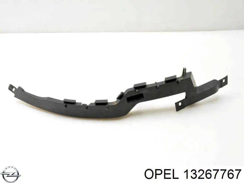 1406278 Opel 