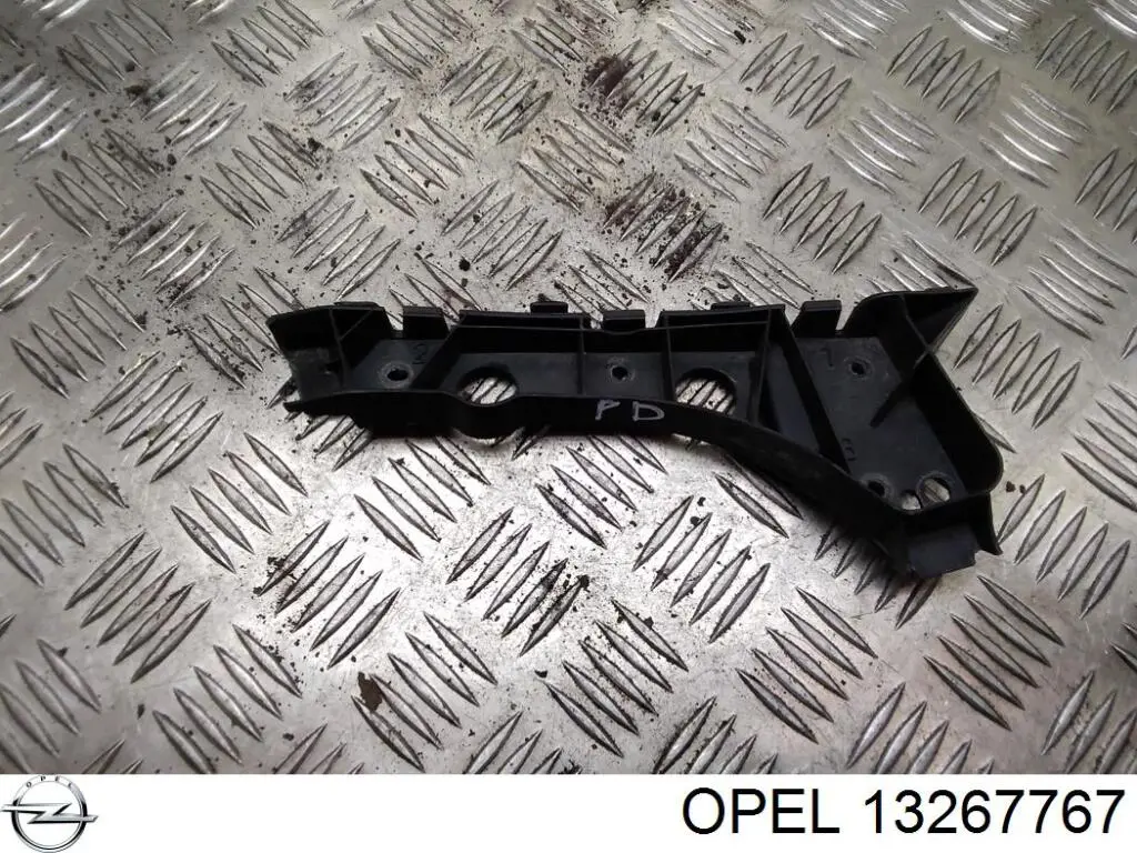  Opel 13267767 цена, от 17.76 USD