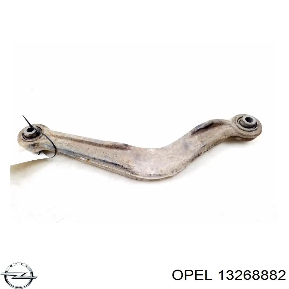 Купить 13268882 Opel 