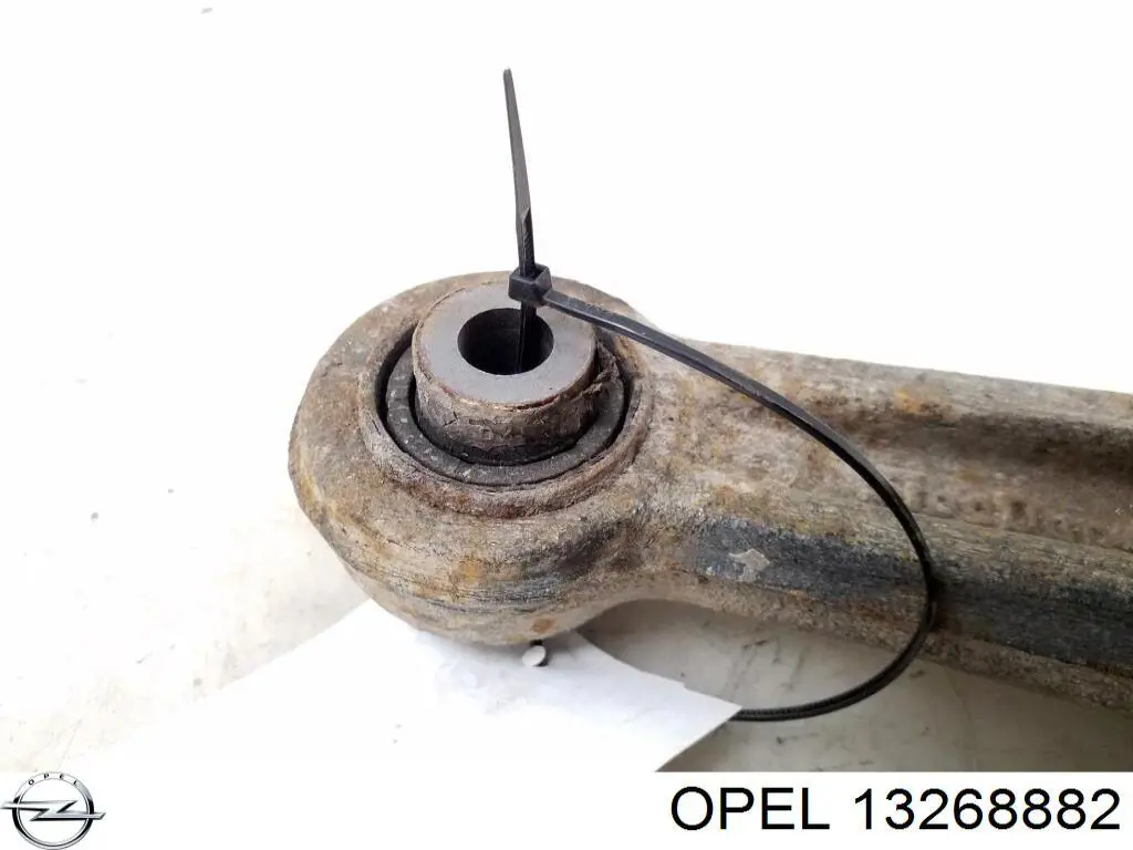  Opel 13268882 цена, от 13.94 USD
