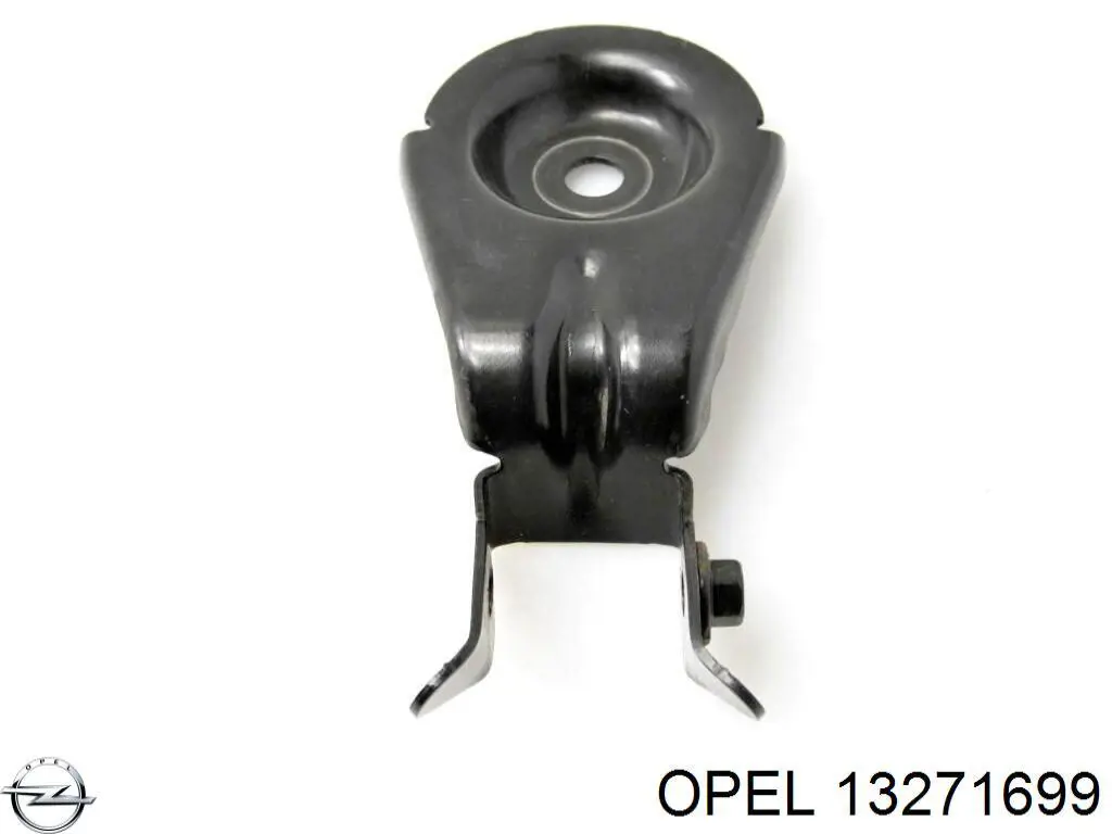  13271699 Opel