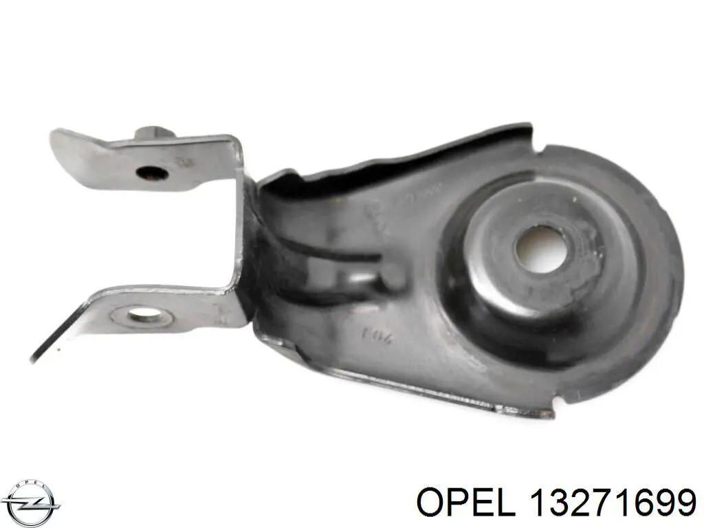  Opel 1406386 цена, от 9.65 USD