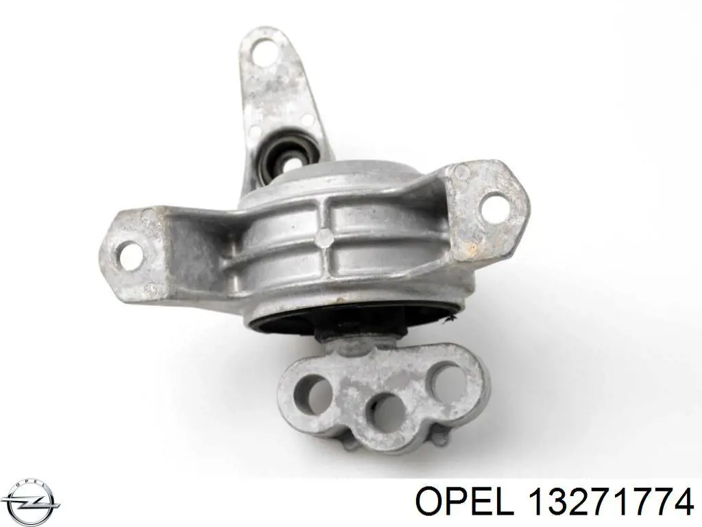  13271774 Opel