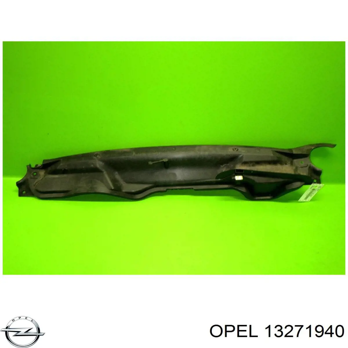 Opel 13271940 цена, от 22.50 USD