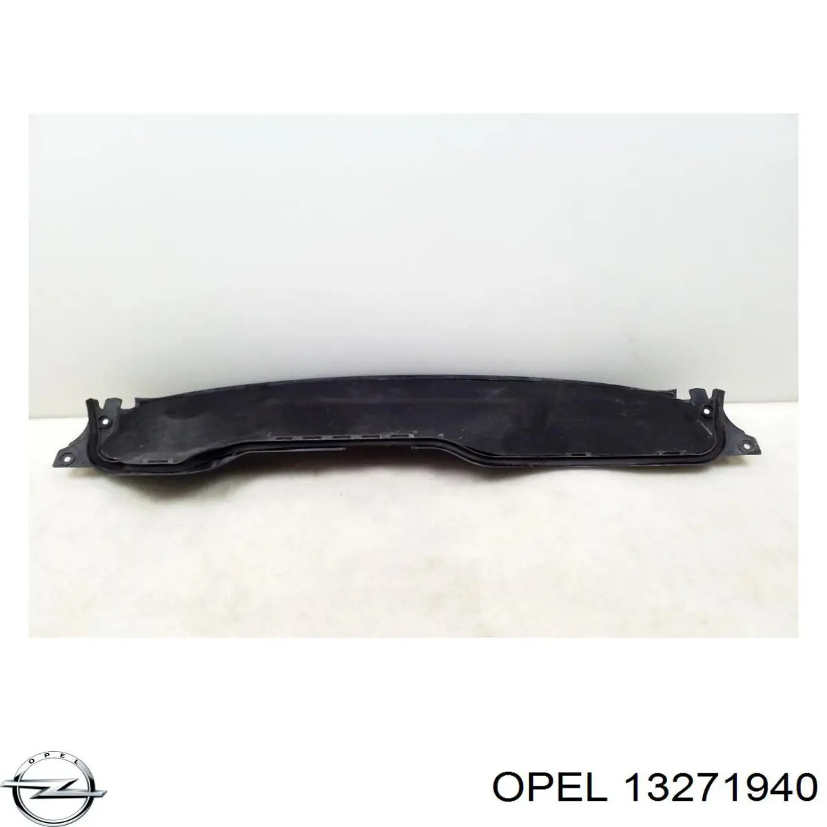 Купить 13271940 Opel 