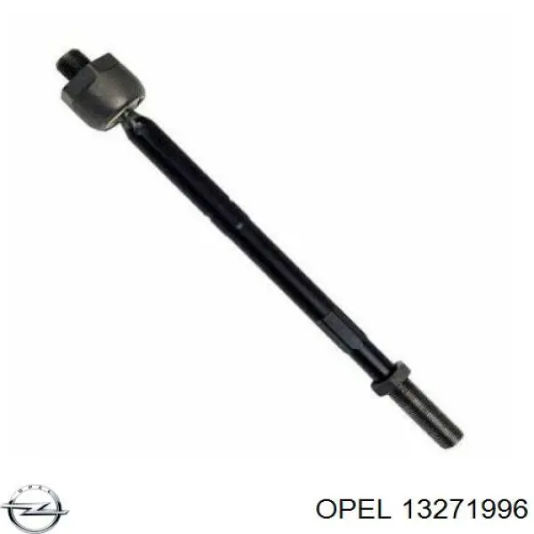 Купить 13271996 Opel Рулевая тяга