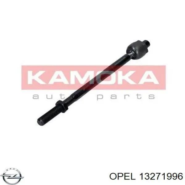 Рулевая тяга Opel 13271996 цена, от 9.67 USD