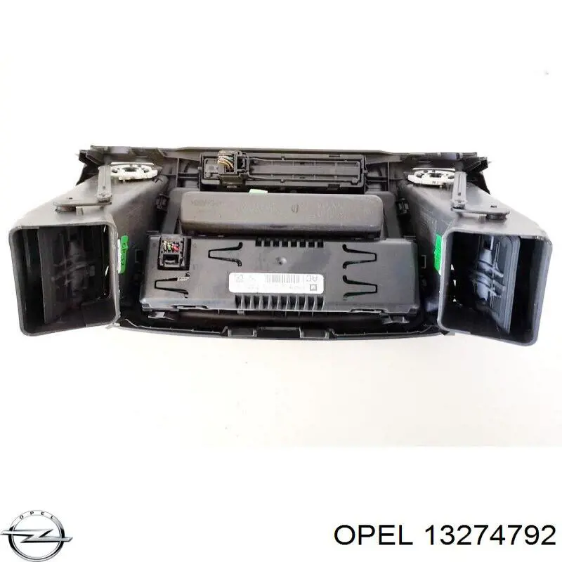 Купить 13274792 Opel 
