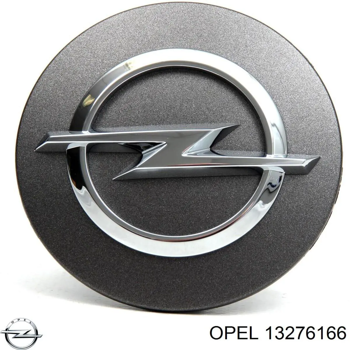  13276166 Opel