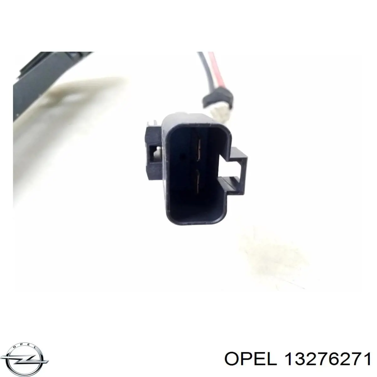 Купить 13276271 Opel 