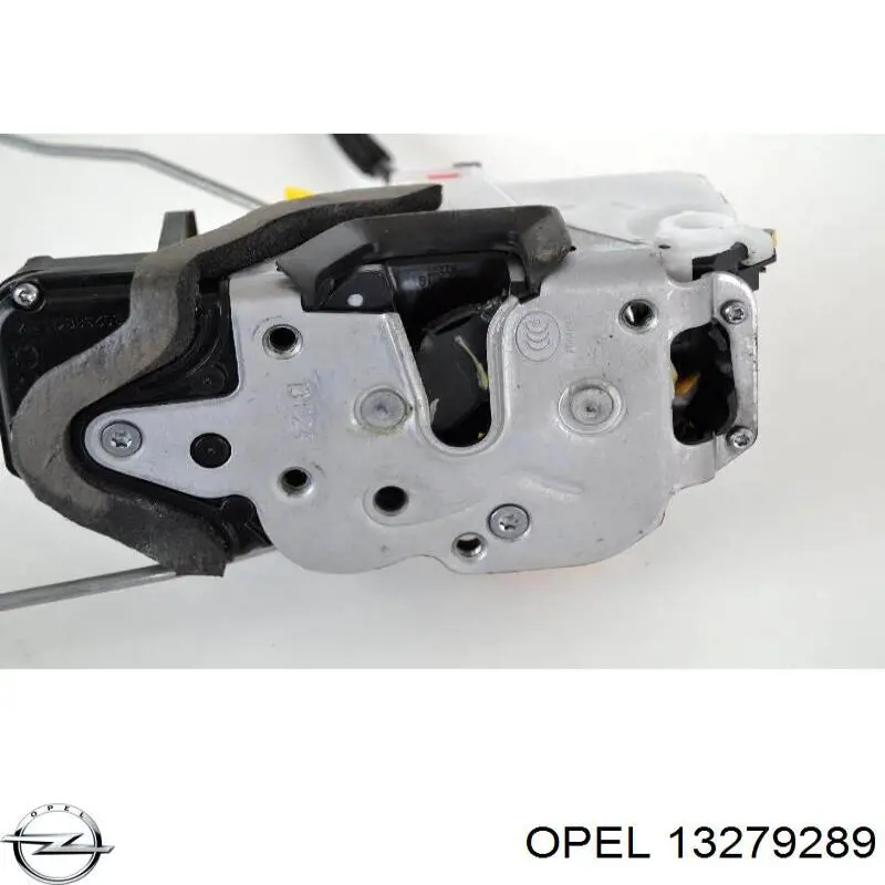  Opel 0133703 цена, от 26.34 USD