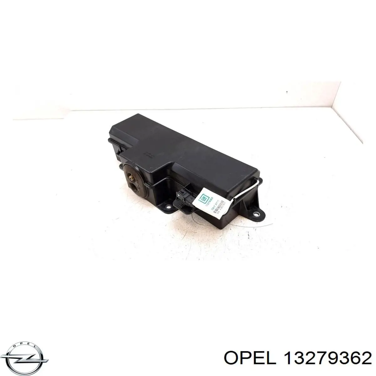 Купить 13279362 Opel 