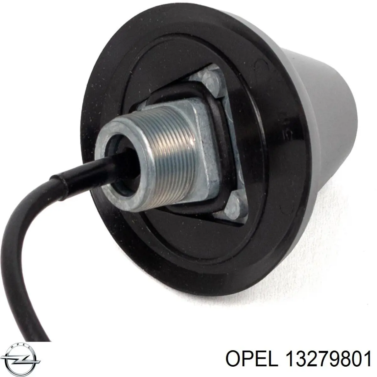  Opel 13279801 цена, от  USD