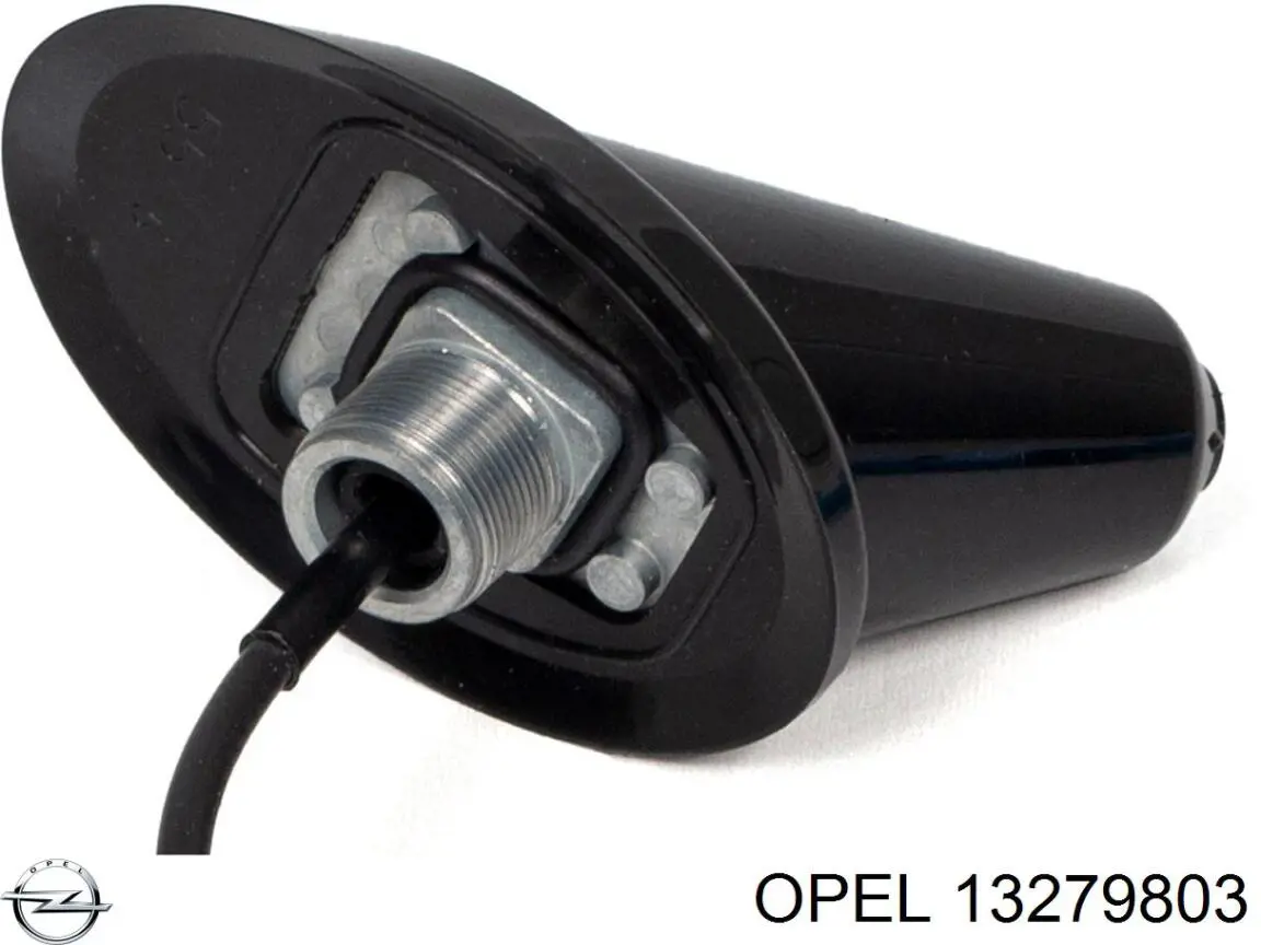  13279803 Opel