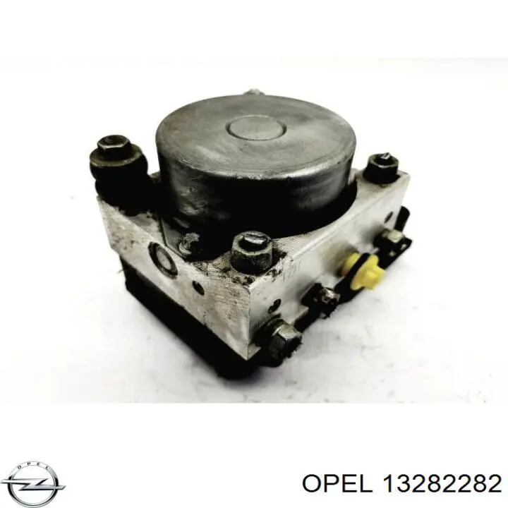  Opel 13282282 цена, от 90.55 USD