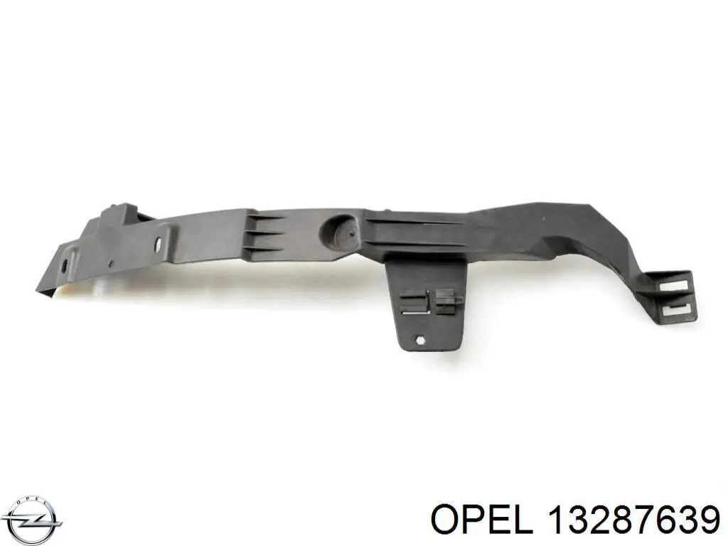  Opel 13287639 цена, от 15.20 USD