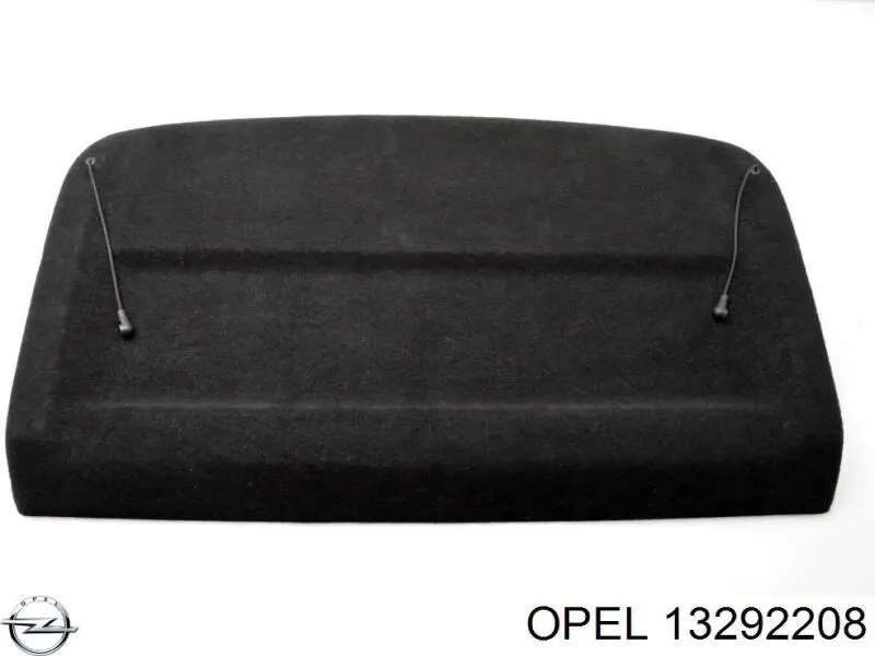  Opel 13292208 цена, от 33.86 USD