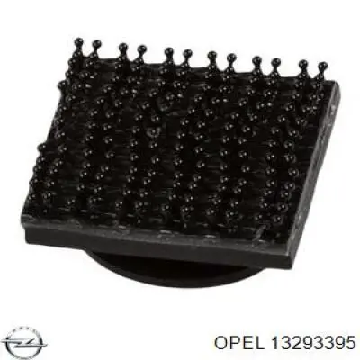  Opel 1230854