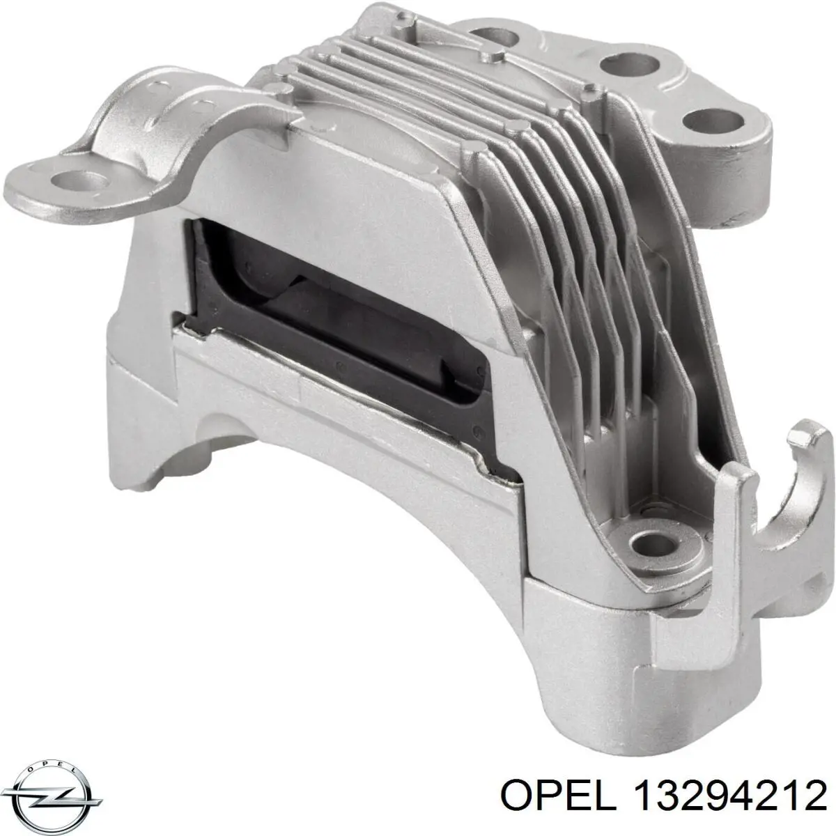 Подушка двигателя Opel 13294212 цена, от 55.85 USD