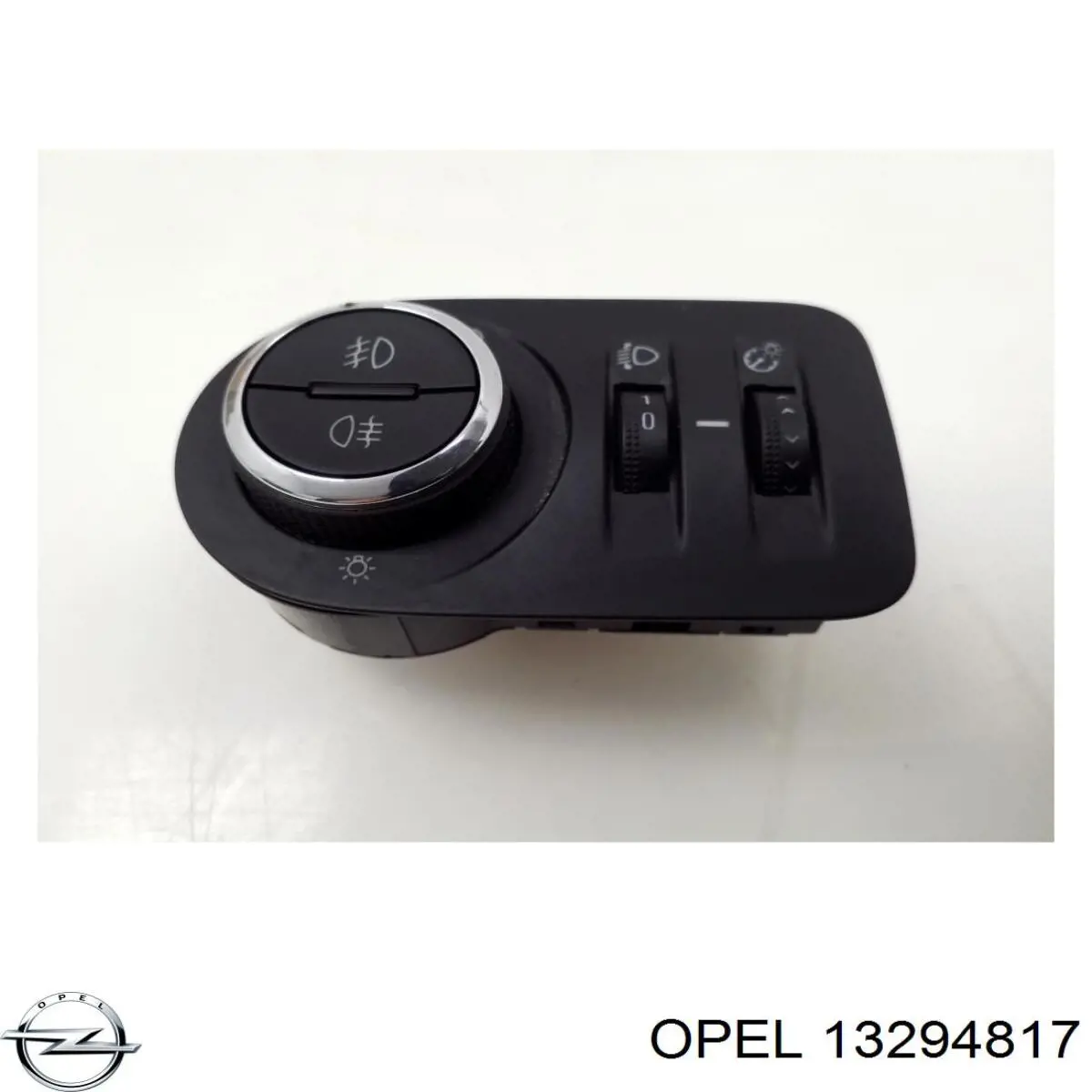  Opel 1240251 цена, от 45.87 USD