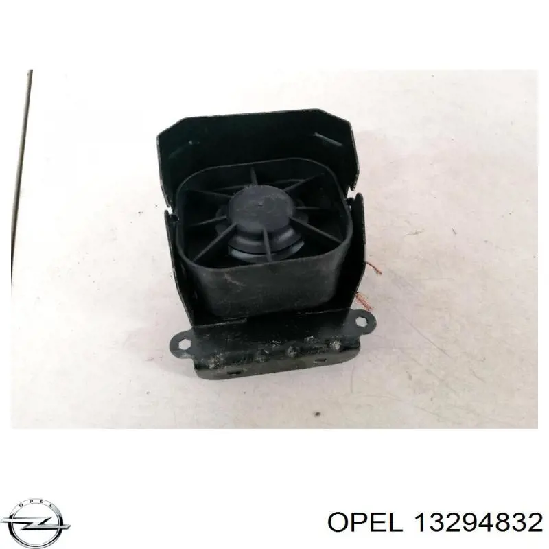 Купить 13294832 Opel 