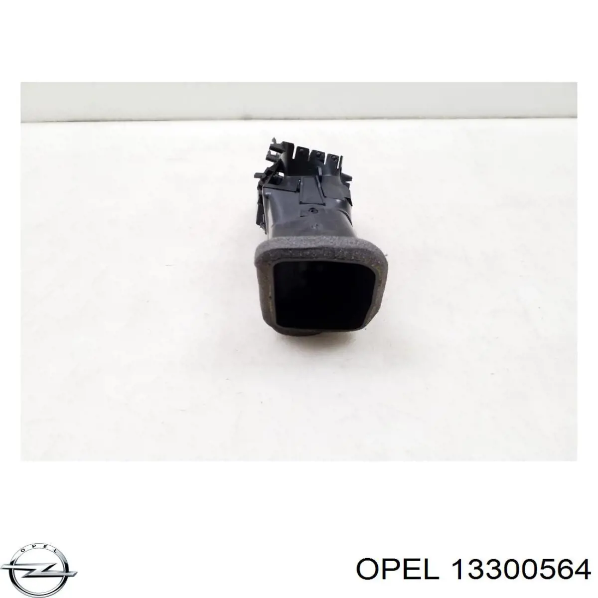 Купить 13300564 Opel 