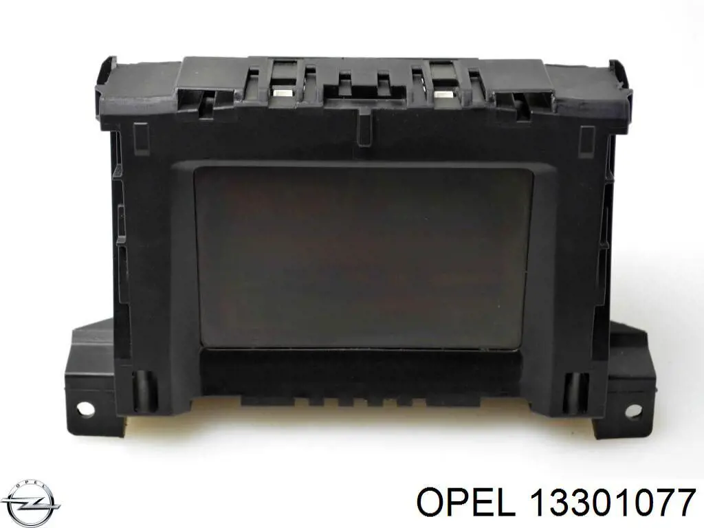  Opel 13301077 цена, от 11.58 USD