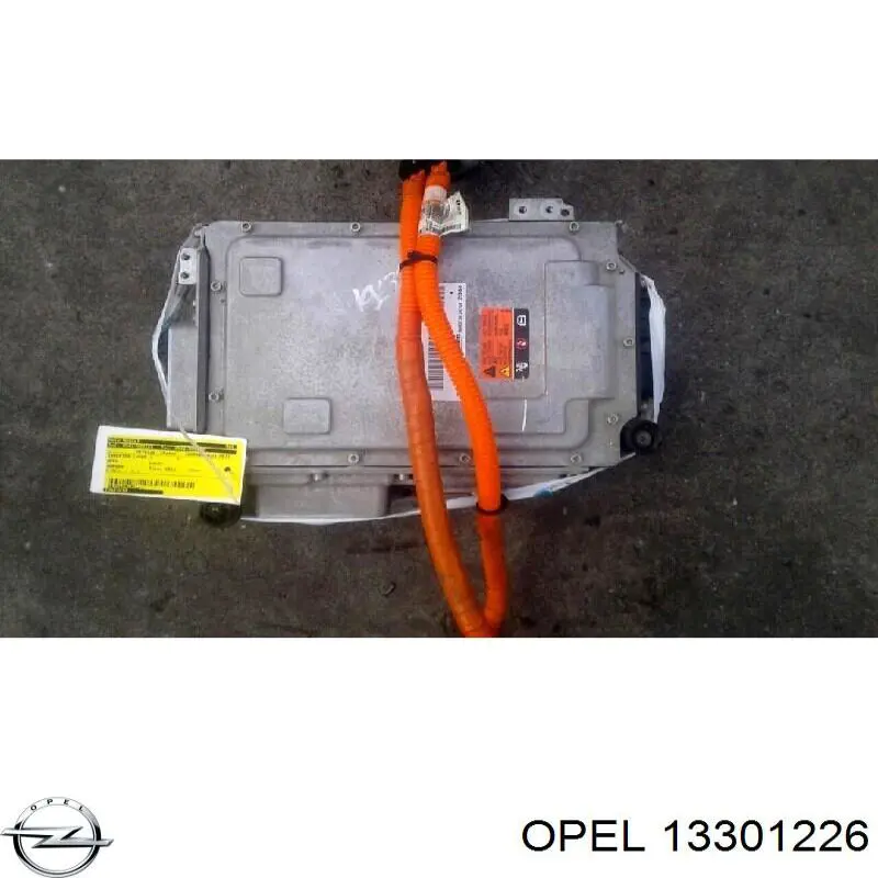 Супорт тормзной ABE CZH2045 цена, от 56.29 USD