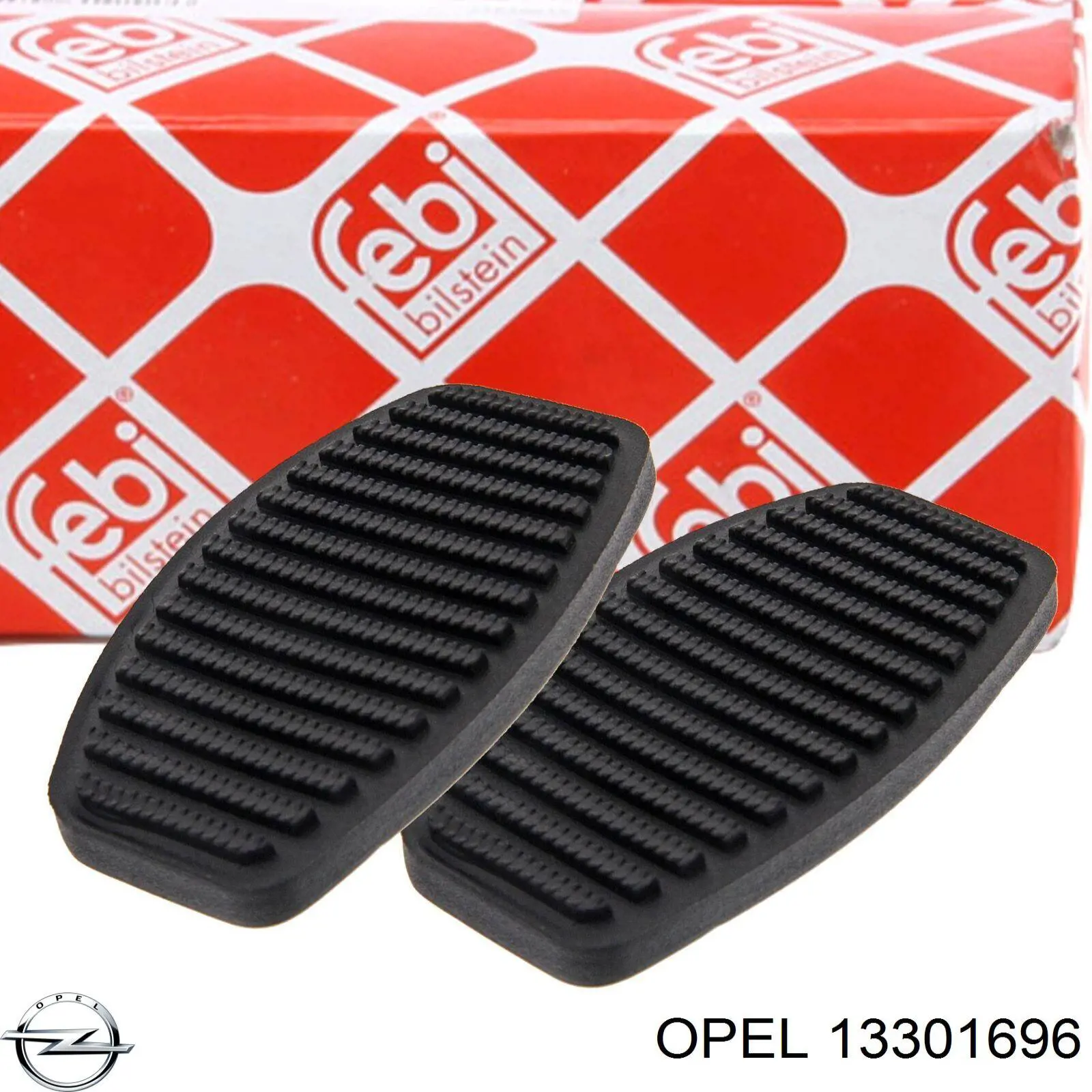 Купить 13301696 Opel 