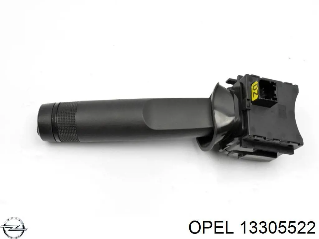  Opel 13305522 цена, от 14.76 USD