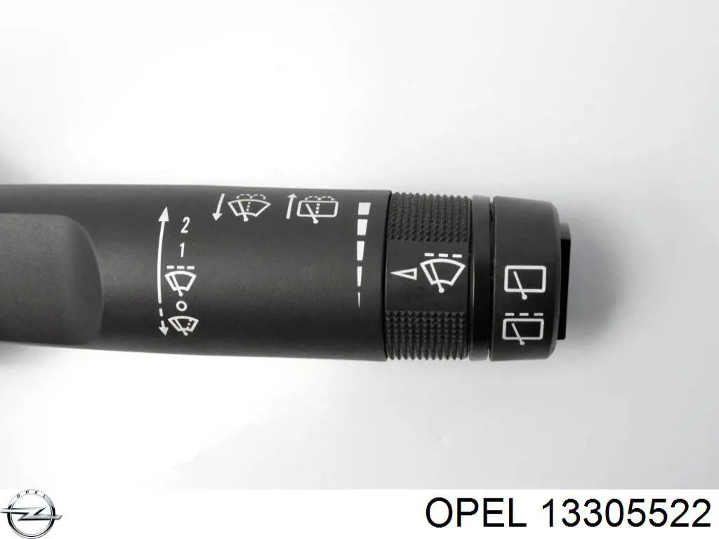 Купить 13305522 Opel 