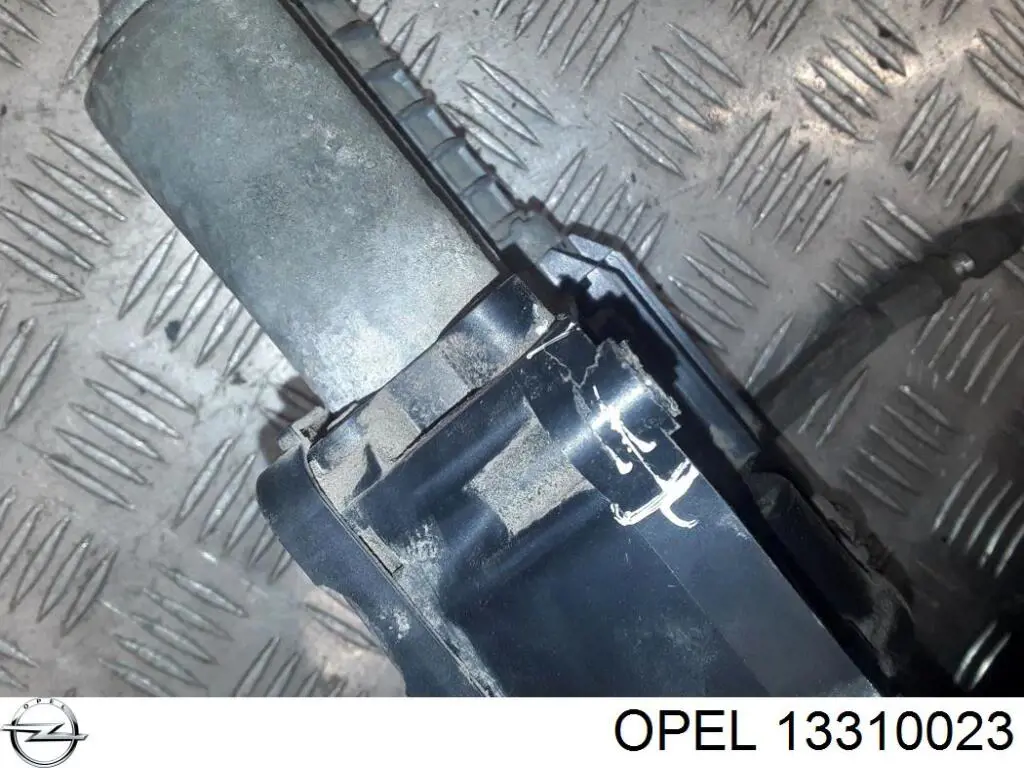 Купить 13310023 Opel 