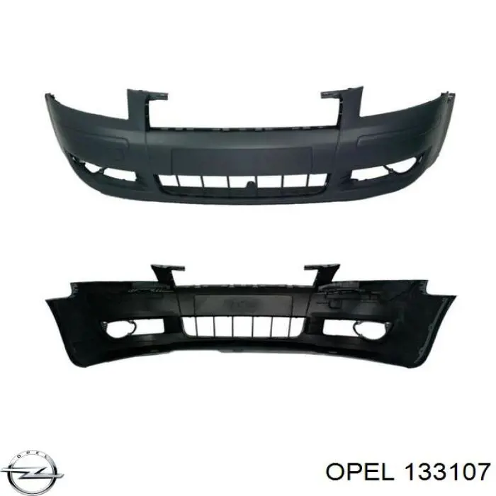 Дверной замок передний правый General Motors 24434883 цена, от 12.67 USD