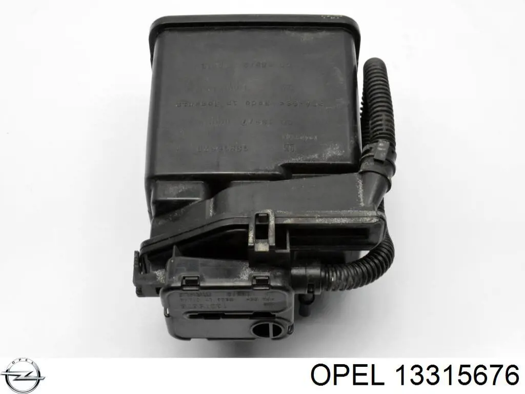  General Motors 13315676 цена, от 126.01 USD